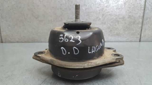 Poduszka (podpora) silnika prawa 8200052026 RENAULT