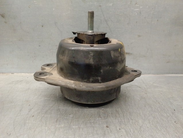 8200052026 Renault (RVI)