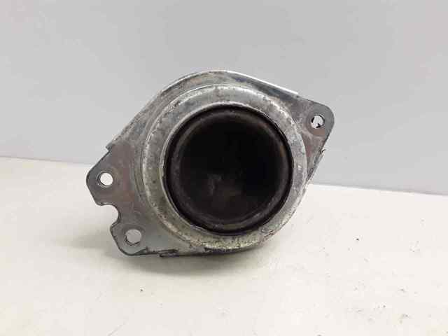 Poduszka (podpora) silnika prawa 8200052026 RENAULT