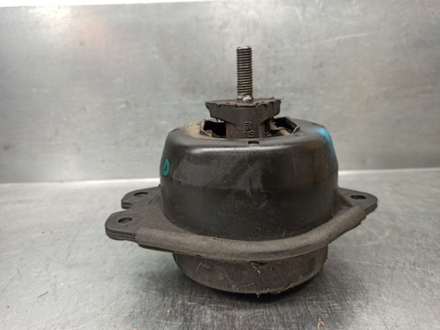 8200052028 Renault (RVI)