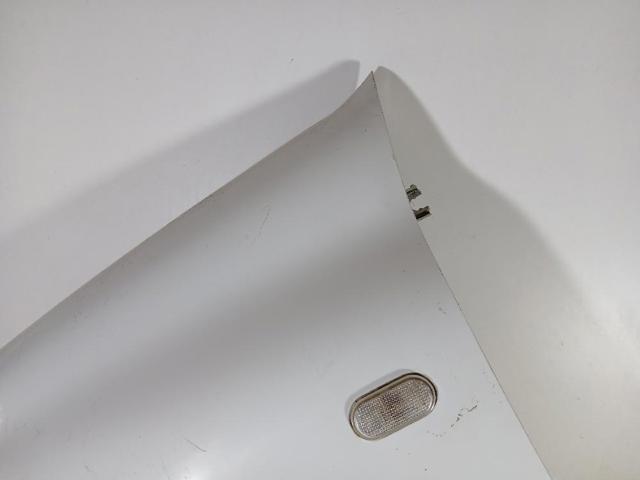 Błotnik przedni lewy 8200052379 RENAULT