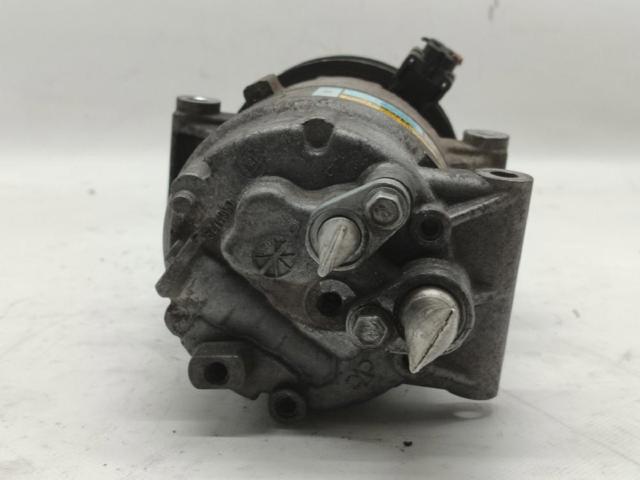 8200053264 Renault (RVI)