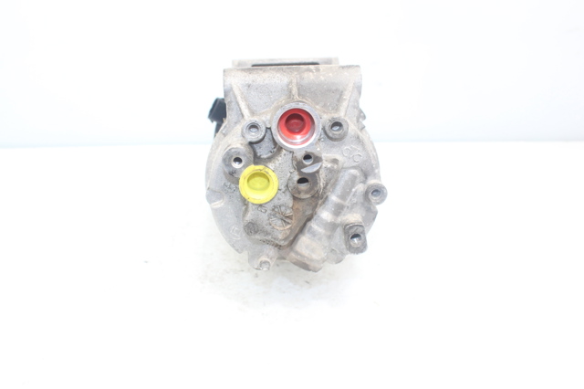 8200053264 Renault (RVI)