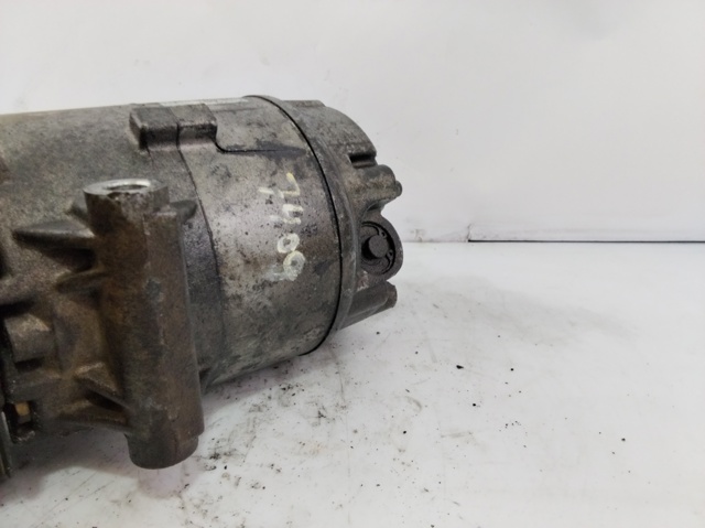 8200053264 Renault (RVI)