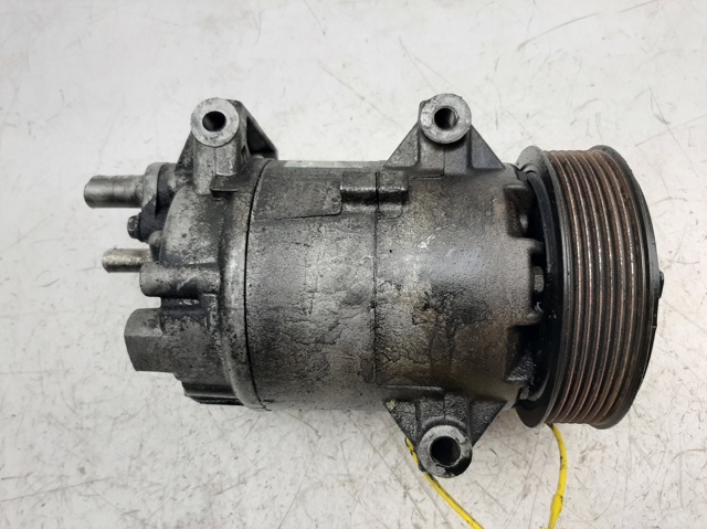 8200053264 Renault (RVI)