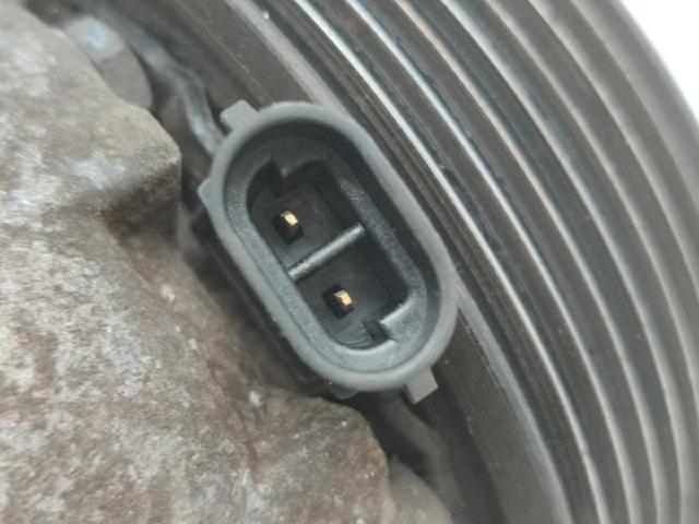 8200053264 Renault (RVI)