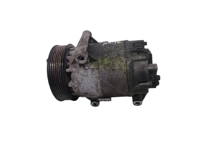 8200053264 Renault (RVI)