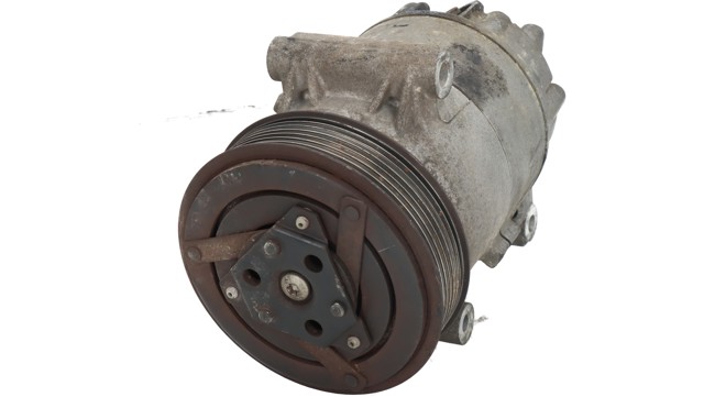 8200053264 Renault (RVI)