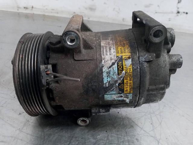 8200053264 Renault (RVI)