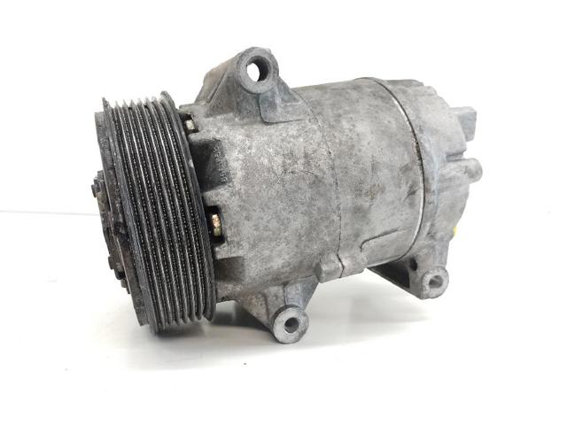 8200053264 Renault (RVI)