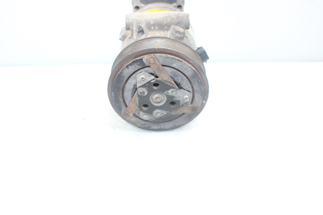 8200053264 Renault (RVI)