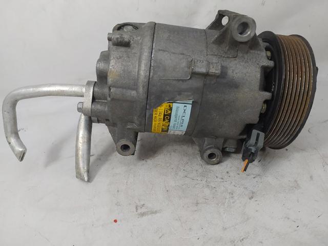 8200053264 Renault (RVI)