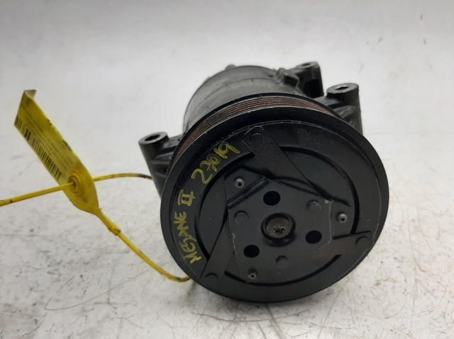 8200053264 Renault (RVI)