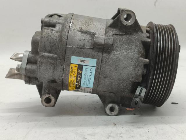 8200053264 Renault (RVI)