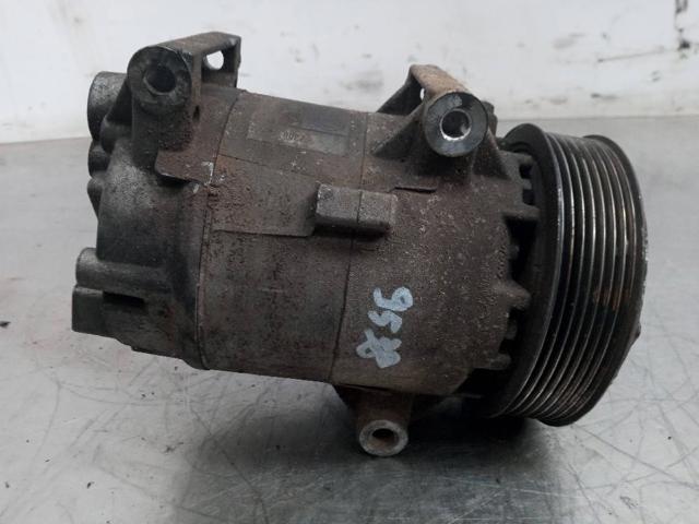 8200053264 Renault (RVI)