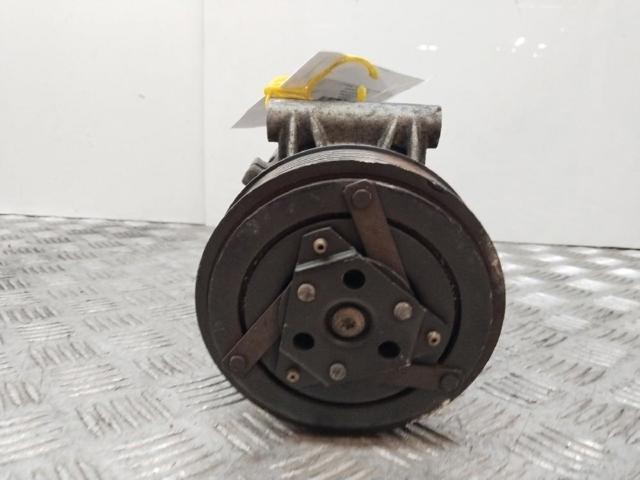 8200053264 Renault (RVI)