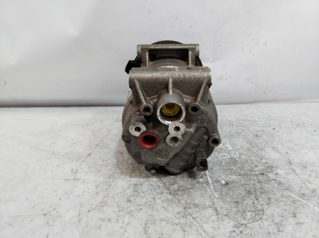 8200053264 Renault (RVI)