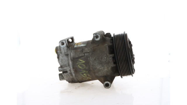 8200053264 Renault (RVI)