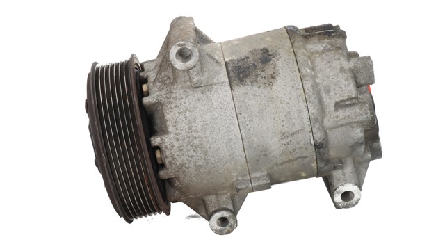 8200053264 Renault (RVI)