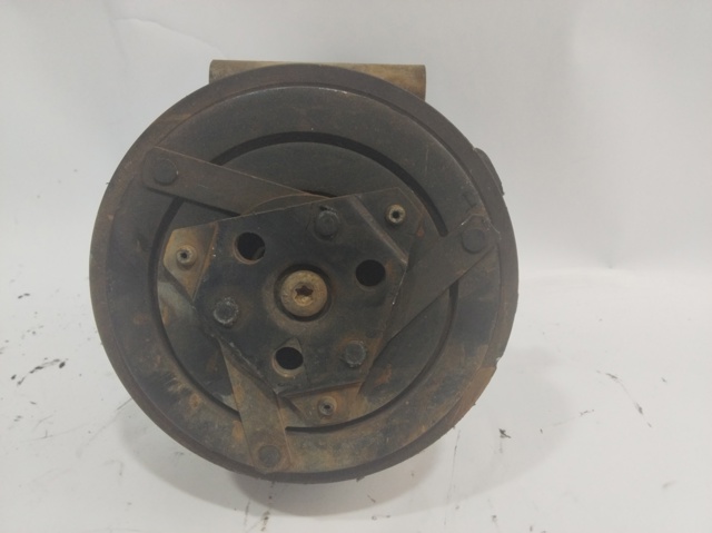 8200053264 Renault (RVI)