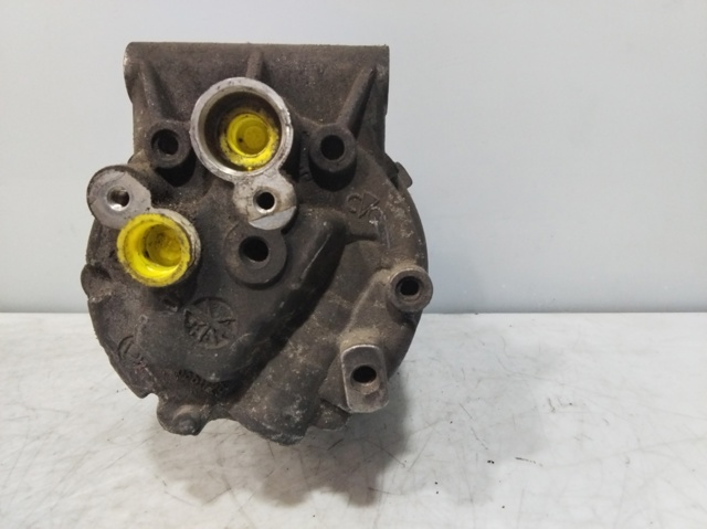 8200053264 Renault (RVI)