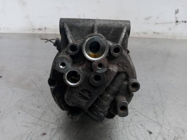 8200053264 Renault (RVI)