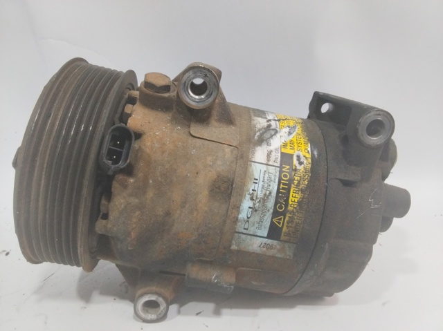 8200053264 Renault (RVI)