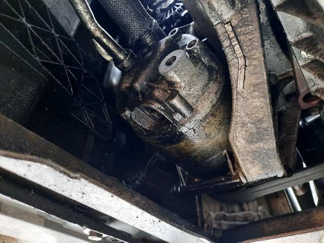 8200053264 Renault (RVI)