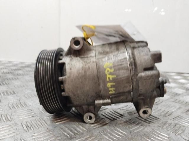 8200053264 Renault (RVI)