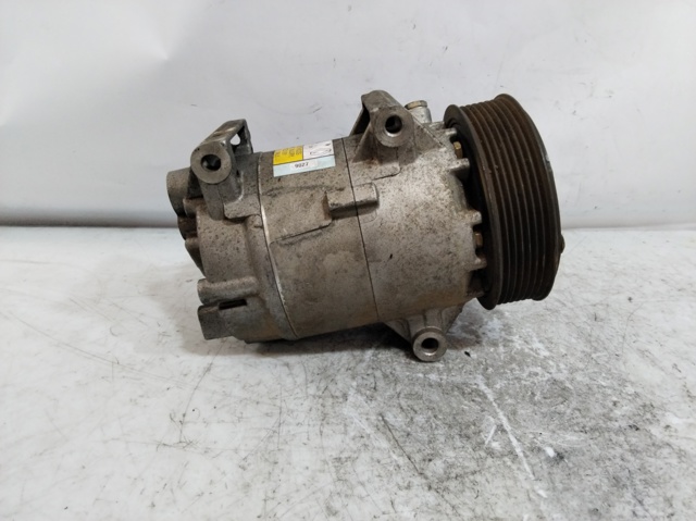 8200053264 Renault (RVI)