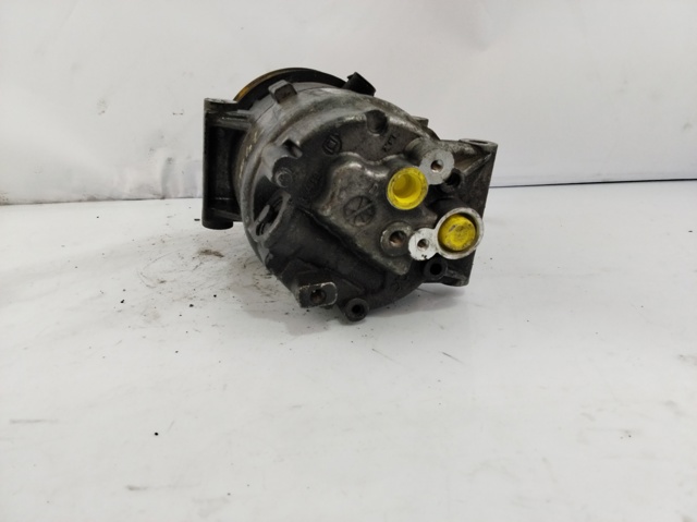 8200053264 Renault (RVI)