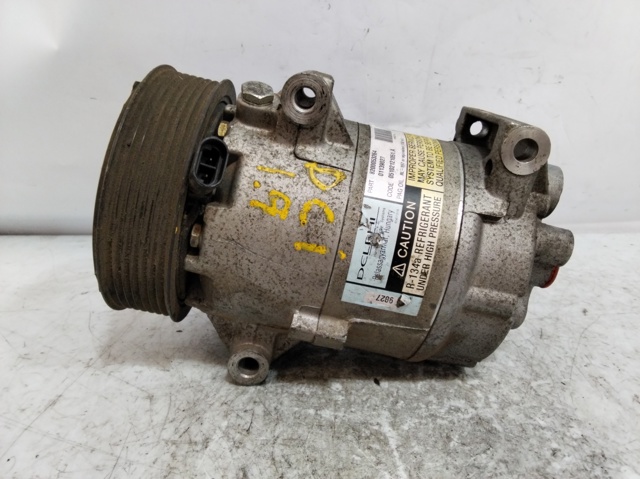 8200053264 Renault (RVI)