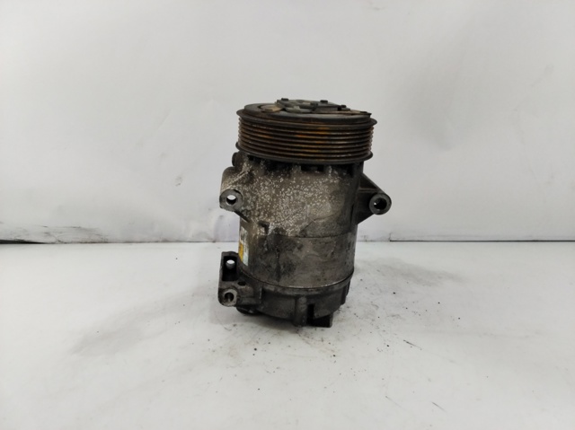 8200053264 Renault (RVI)