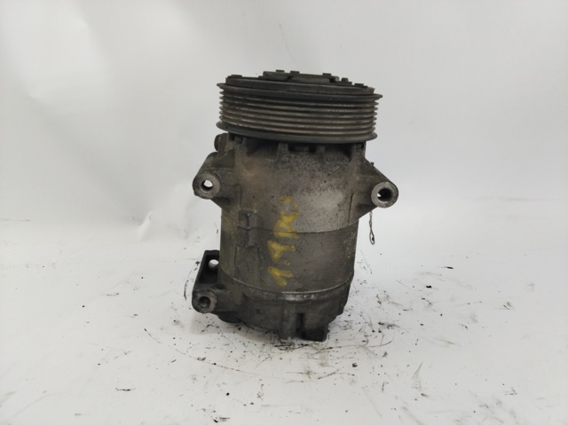 8200053264 Renault (RVI)