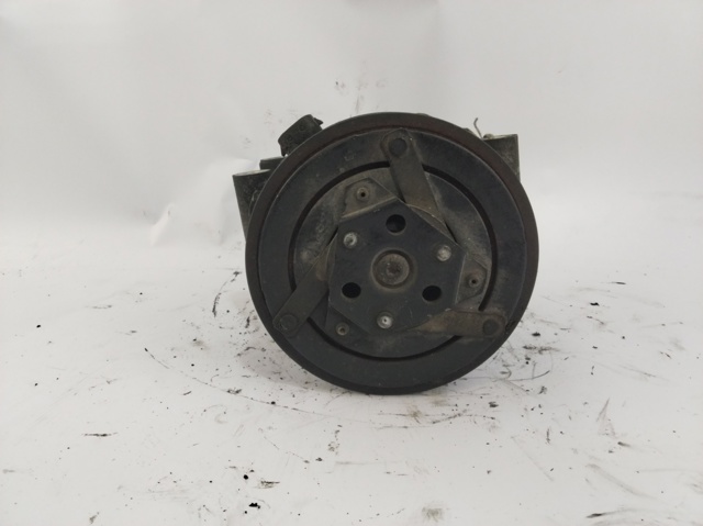 8200053264 Renault (RVI)