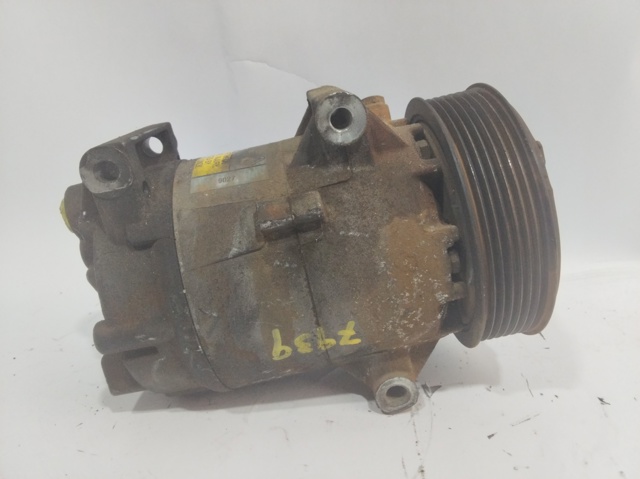 8200053264 Renault (RVI)