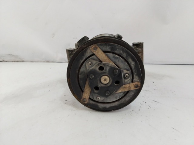 8200053264 Renault (RVI)