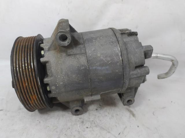 8200053264 Renault (RVI)