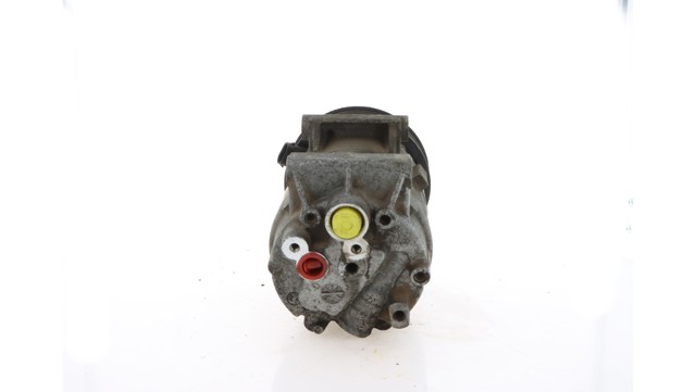 8200053264 Renault (RVI)