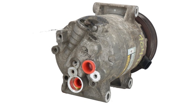 8200053264 Renault (RVI)