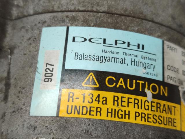 8200053264 Renault (RVI)