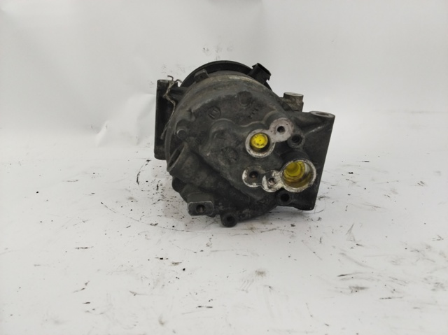 8200053264 Renault (RVI)