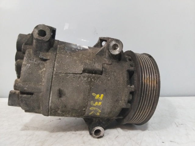 8200053264 Renault (RVI)