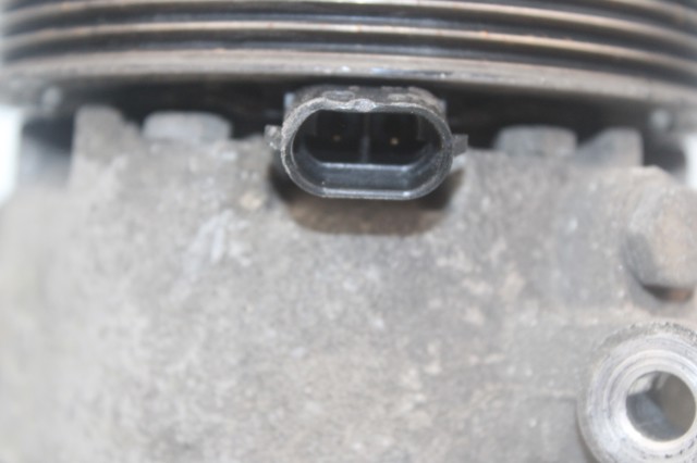 8200053264 Renault (RVI)