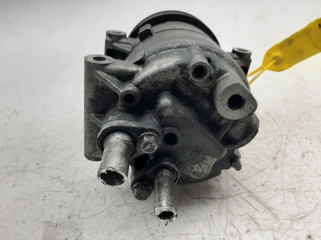 8200053264 Renault (RVI)