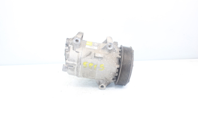 8200053264 Renault (RVI)