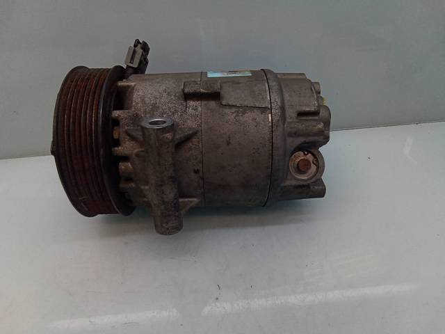 8200053264 Renault (RVI)