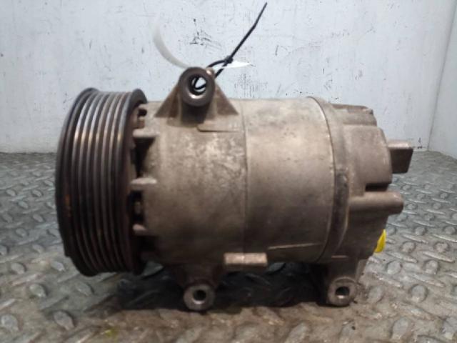 8200053264 Renault (RVI)