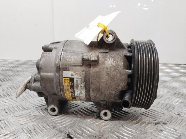 8200053264 Renault (RVI)