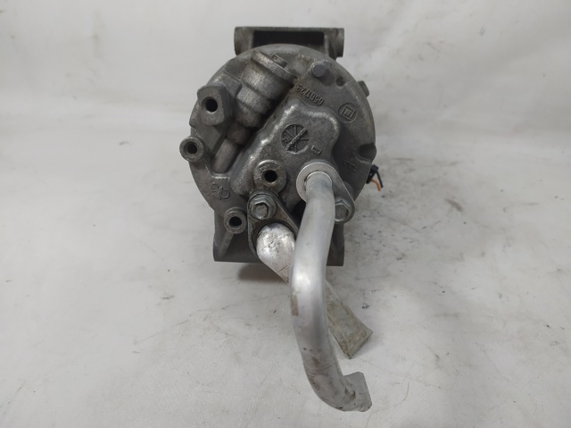 8200053264 Renault (RVI)